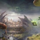 10 jogos semelhantes ao World of Warcraft Creo Gaming