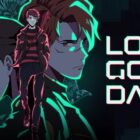 Descubra "Long Gone Days", um RPG que explora a guerra através dos laços humanos, barreiras linguísticas e fronteiras. Creo Gaming