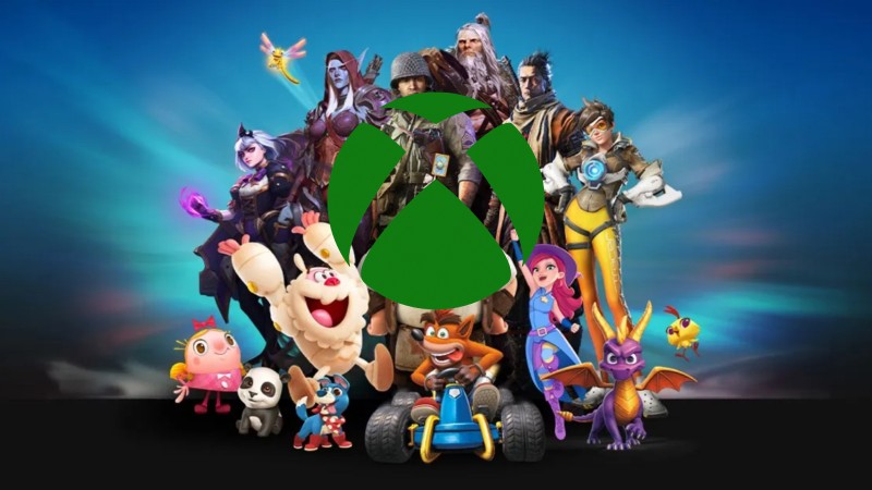 Creo Gaming