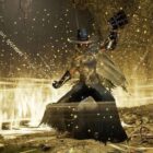 Como obter a classe Radiant End e Radiant Purifier em Lords of the Fallen Creo Gaming