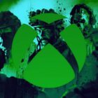Microsoft adquire Activision Blizzard por US$ 69 bilhões. Creo Gaming