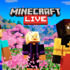 Novo DLC de Star Wars no Minecraft: de padawan a cavaleiro Jedi Creo Gaming