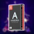 Descubra a coleção Annapurna Interactive Deluxe no Switch. Reserve agora! Creo Gaming