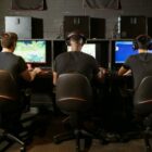 Creo Gaming