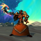 A 3ª temporada de Dragonflight começa em World of Warcraft Creo Gaming