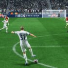 A EA está desativando uma recompensa do EA Sports FC 24 para corrigir um bug que deu a alguns jogadores uma vantagem injusta no jogo. Creo Gaming
