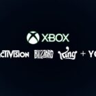 A Microsoft adquire a Activision Blizzard por US$ 69 bilhões – a maior aquisição da história dos videogames. O que isso significa para Xbox e Game Pass? Creo Gaming