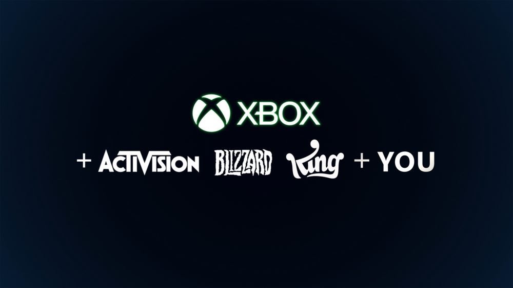 Creo Gaming