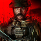 As melhores ofertas da Black Friday para Call of Duty: Modern Warfare 3! Creo Gaming
