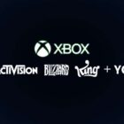 A Microsoft conclui a aquisição da Activision Blizzard por US$ 68,7 bilhões, apesar da oposição do governo dos EUA. Creo Gaming