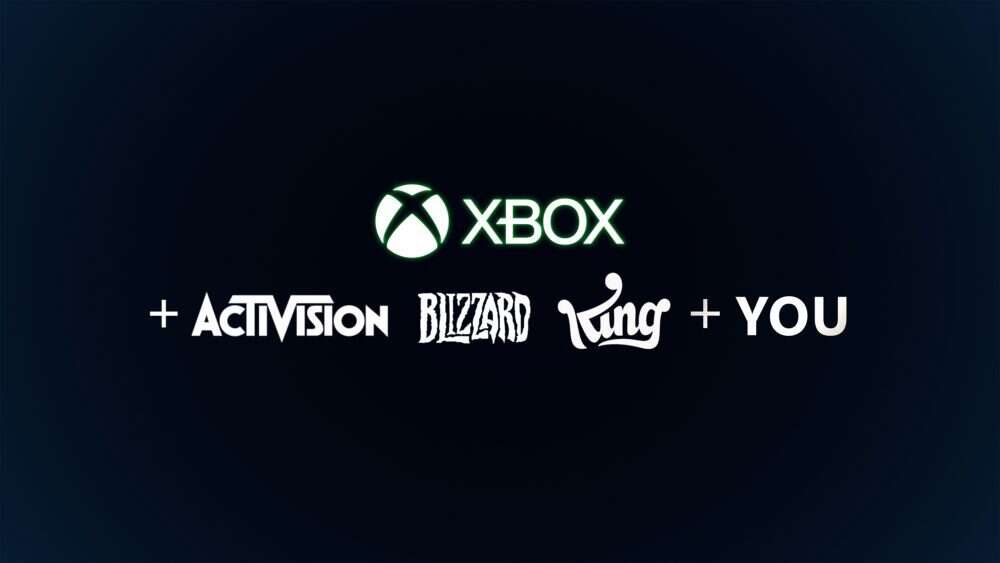 Creo Gaming
