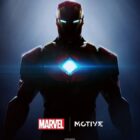 A Motive está estabelecendo um “conselho comunitário” para orientar o desenvolvimento do jogo Iron Man com os fãs. Creo Gaming