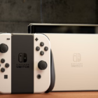 A Nintendo está falando sobre o lançamento do Switch 2 e de seu sistema Nintendo Account para facilitar a transição para uma nova geração de consoles. Creo Gaming
