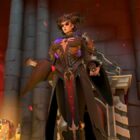 A Rainha Súcubo está chegando ao Overwatch 2, mas a que custo? Creo Gaming