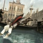 A Ubisoft está desativando os serviços online de 10 de seus jogos mais antigos, incluindo Assassin's Creed 2 e Splinter Cell: Conviction Creo Gaming