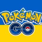 A comovente homenagem do jogador de Pokémon Go ao treinador ucraniano com quem jogou Creo Gaming