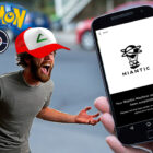 A comunidade Pokémon Go se enfurece contra a Niantic enquanto a onda de banimentos do Wayfarer continua paralisando jogadores legítimos Creo Gaming