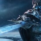 A fase final do WOTLK: o ataque à Cidadela da Coroa de Gelo! Creo Gaming