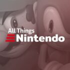 A história da rivalidade entre Mario e Sonic nos consoles dos anos 90 - All Things Nintendo Creo Gaming