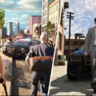 A jogabilidade multijogador do GTA 6 vaza online e impressiona Creo Gaming