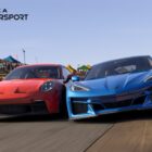 A mais nova entrada na série Forza Motorsport desafia as expectativas do gênero automobilismo, proporcionando uma experiência de jogo emocionante e gráficos impressionantes. Creo Gaming