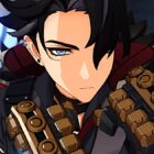 A melhor construção Genshin Impact para opções Wriothesley, Artefatos e F2P. Creo Gaming