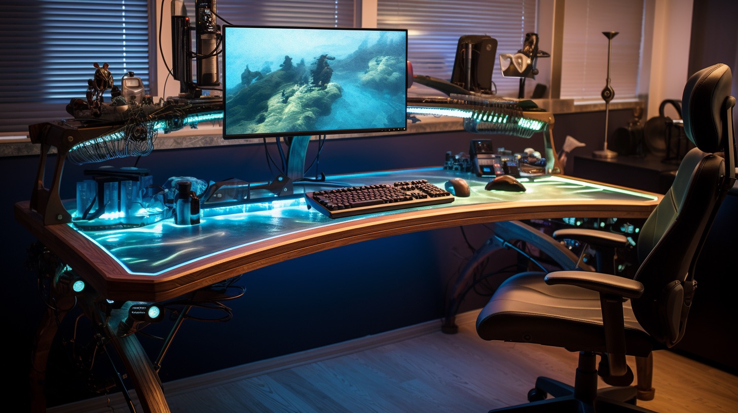 Creo Gaming