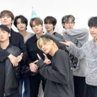A nova prova do ATEEZ como voz do novo grupo masculino de “League of Legends” Creo Gaming
