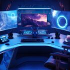 A primeira grande atualização da 14ª temporada de League of Legends Creo Gaming