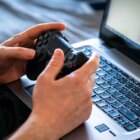 A surpreendente evolução da tecnologia e dos gráficos em World of Warcraft Creo Gaming