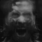 A terrível tela “Game Over” de Alan Wake 2: Aterrorizante para melhor dissuadir Creo Gaming