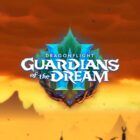 A última atualização do World of Warcraft sugere fortemente que 10.2 é o patch final para o evento Dragonflight. Creo Gaming