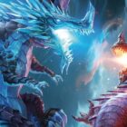 A última novidade literária de World of Warcraft: nossa análise de The War of the Hatchlings Creo Gaming