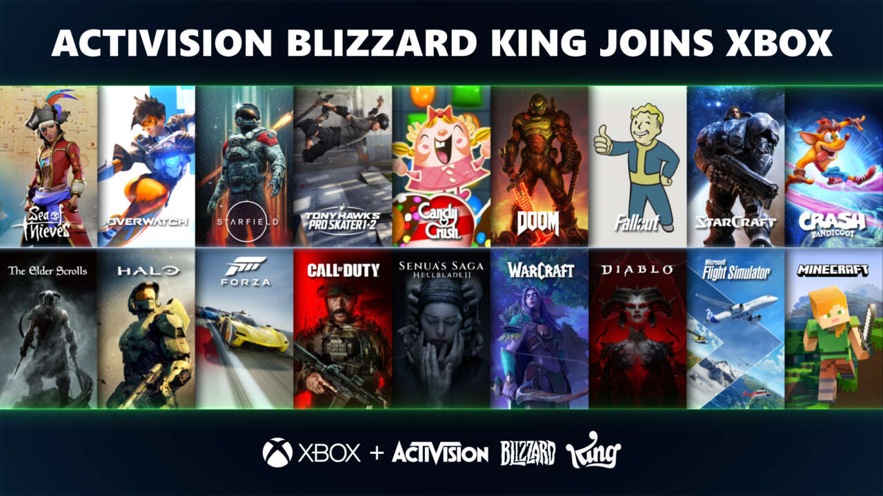 Creo Gaming