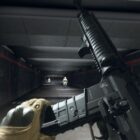 AR clássico coroado melhor com atualização, diz especialista em Warzone Creo Gaming