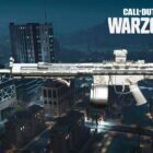 AR poderoso domina sem recuo em Warzone Creo Gaming
