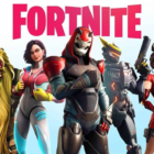 Acelere as atualizações do Fortnite em todos os dispositivos Creo Gaming