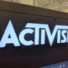 Activision Blizzard lança Warcraft Rumble em 3 de novembro Creo Gaming