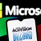 Activision Blizzard se junta oficialmente à família Microsoft Creo Gaming