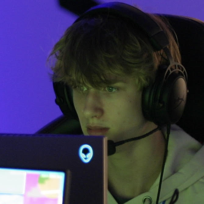 Creo Gaming