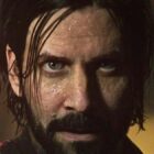 Alan Wake 2: Diferenças entre PS5 e Xbox Series X/S Creo Gaming