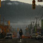 Alan Wake 2 no Xbox Series S: sem modo 60fps, decepção para os jogadores Creo Gaming