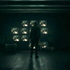 Alan Wake 2 será lançado para PlayStation 5, Xbox Series X/S e PC em 27 de outubro. Creo Gaming