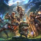 Alterar o nome do invocador para Riot ID em League of Legends Creo Gaming