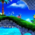 Análise de Sonic Superstars: jogabilidade retrô com algumas frustrações Creo Gaming