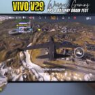 Creo Gaming
