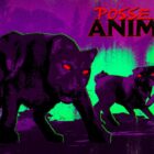 Animais possuídos em evento aleatório | GTAWiki Creo Gaming