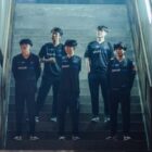 Antevisão do DetonatioN FocusMe LoL Worlds 2023, amplie a equipe. Creo Gaming
