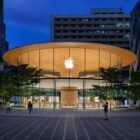 Apple pega em flagrante de evasão fiscal com Genshin Impact Creo Gaming