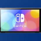 Economize $ 60 no Nintendo Switch OLED no Monoprice antes da Black Friday! Creo Gaming